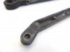 Achtersubframe Honda VF 1000 F