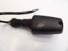 Knipperlicht Yamaha TDM