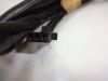 Handlebar switch assy left Kawasaki VN 700  750