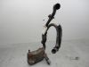 Downpipes Honda TRANSALP