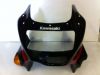 Frontverkleidung kanzel Kawasaki ZZR 1100