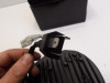 Koplamp Harley Davidson Dyna
