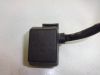Sicherungkasten Honda VT 700 750