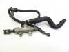 Bremszylinder hinten Honda CBR 1000 F