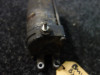 Starting motor BMW F 800 S - ST