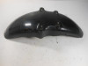 Kotflugel vorne Honda CBR 400 RR