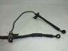Remleiding voor Honda ST 1100 Pan European