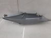 Rechter achterkant Honda CBF 600