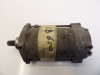 Starting motor Honda CB 650