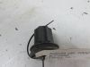 Engine parts Honda VF 700  750 S Sabre