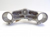 Steering stem Suzuki TL 1000
