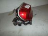 Rear light Kawasaki ZZR 600