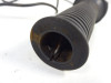 Throttle grip BMW R 1150 GS