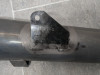 Auspuff Honda VF 750 F