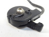 Choke bediening Yamaha BT 1100