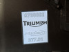 Koplamp Triumph Tiger 1050
