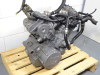 Engine KTM 990 Superduke