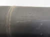 Muffler Yamaha YP 400 Majesty