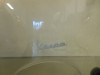 Scheibe Windschild Vespa Gts 300