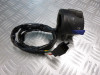 Stuurschakelaar links Aprilia Caponord 1000