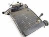 Radiator Ducati ST2