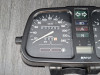 Tacho-set BMW K 75