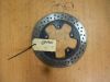 Rear brake disc Suzuki GSX 1400