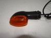 Winker right front Yamaha FZ1
