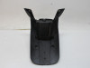 License plate holder Moto Guzzi 1200 sport