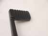 Footpegs left and or right Harley Davidson Softtail