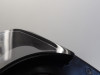 Tacho Honda Deauville 650 - 700