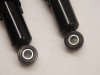 Achterschokbreker Harley Davidson Custom universal other