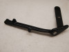 Stander Harley Davidson Softtail