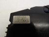 CDI ECU unit Triumph Thunderbird 900