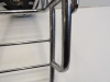 Rugsteun sissybar Kawasaki LTD 550