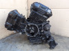 Engine Honda VTR 250