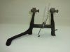 Side stand bar Kawasaki ZZR 600