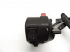 Handlebar switch assy left Kawasaki VN 700  750