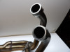 Muffler Yamaha MT 07