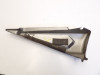 Seitenverkleidung links klein Yamaha FAZER 1000