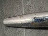Uitlaat Honda CMX 250 
