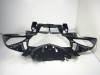Cowl upper front BMW R 1200 RT