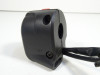 Handlebar switch assy right Kawasaki ER 6