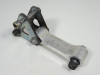 Cushion connecting rod  Honda VFR 800 I