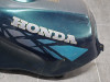 Fuel tank Honda CB 500