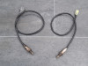 Oxygen sensor Kawasaki Ninja 650
