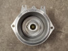 Carburator parts BMW R 100  R 80