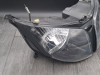Headlight Yamaha FJR 1300