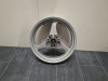 Voorvelg BMW R 1100  850 R