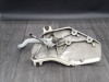 Schetsplaat links BMW K 1200 LT